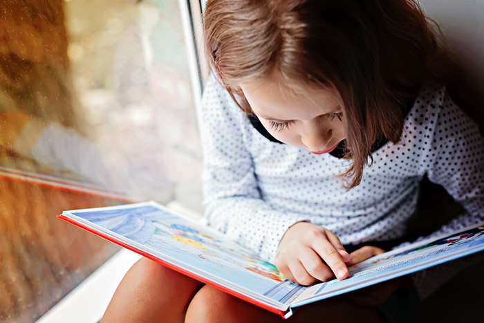 Nyomozós, utazós, kalandos - Itt a Bookline Kids nagy nyári könyvajánlója!