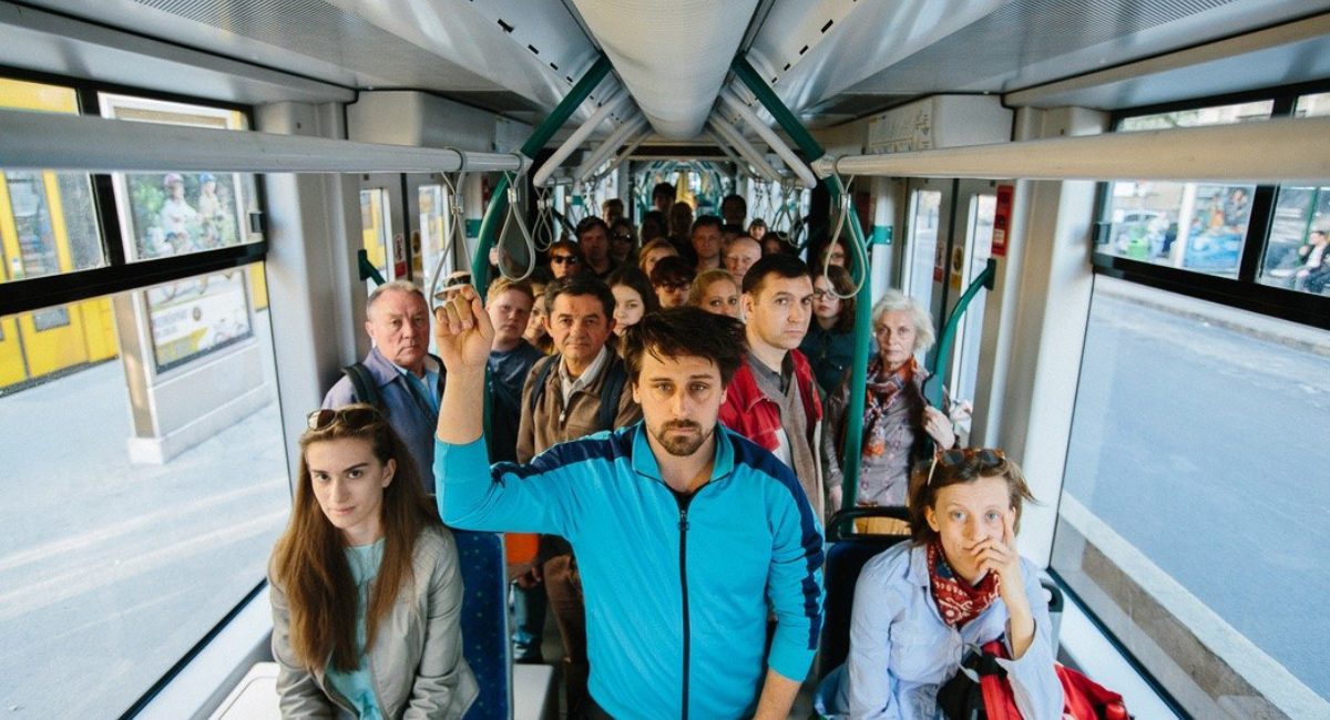 Meddig képes az ember meghunyászkodva élni? Reisz Gábor új filmet forgat!