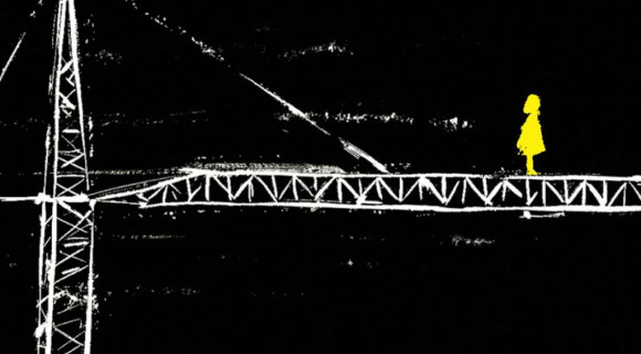 Tíz durva sztori, ami bármelyik fiatallal megtörténhet