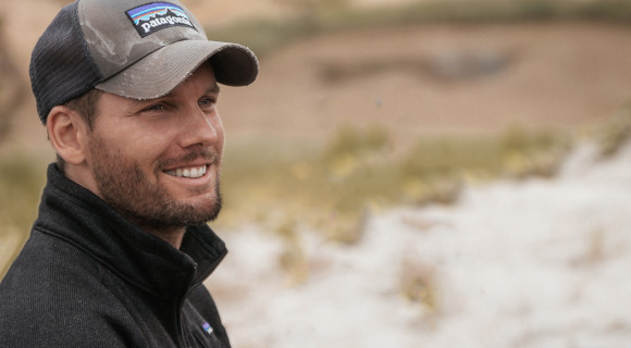 Böszörményi-Nagy Gergely: A Nonkonform inkább provokáció, hogy kérdőjelezzük meg bátran a jövőről szóló közhelyeket