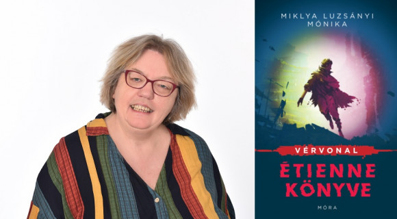 Hamar kirekesztetté és üldözötté válik, akinek meghekkelik az identitását