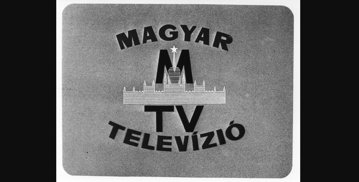 A magyar televíziózás hőskorában a bemondók voltak az influenszerek