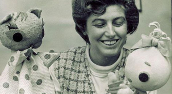 „A mesében élt – nagyon szerette volna, ha az élet is olyan, mint a mese” [Bálint Ágnes 100]