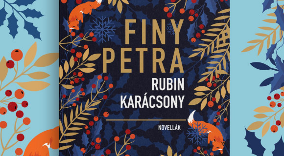 A Klauzál téri ételosztásnál néha még nyáron is lehet karácsony