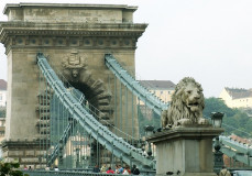 "Gyere, gyere bárki is, csinálj egy Budapestet!" - inspiráld te is a főváros születésnapi Nagyregényét!