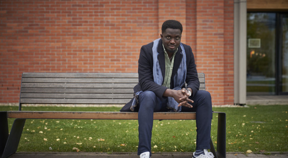 Margó Olvasókör, Rajzolj nekem!, Weszteg [PROGRAMAJÁNLÓ]