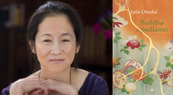 A Japánból importált feleségek csak fényképről ismerték amerikai férjeiket