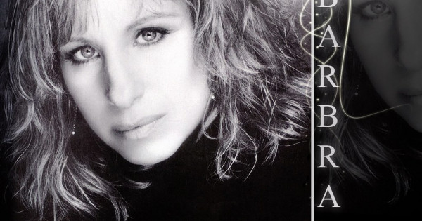 Barbra Streisand első memoárja már a kiadónál – Könyves magazin