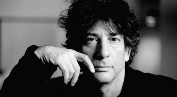 Feketelistára került Neil Gaiman és Stephen King az orosz könyvtárakban?