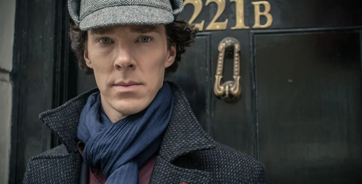 Melyik könyvvel érdemes belépni Sherlock Holmes fiktív univerzumába?