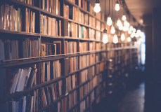 Tavaly rekord számú könyv eltávolítását kérték az amerikai iskolákból és könyvtárakból