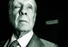 Elhunyt Borges özvegye, bizonytalan az életmű további sorsa