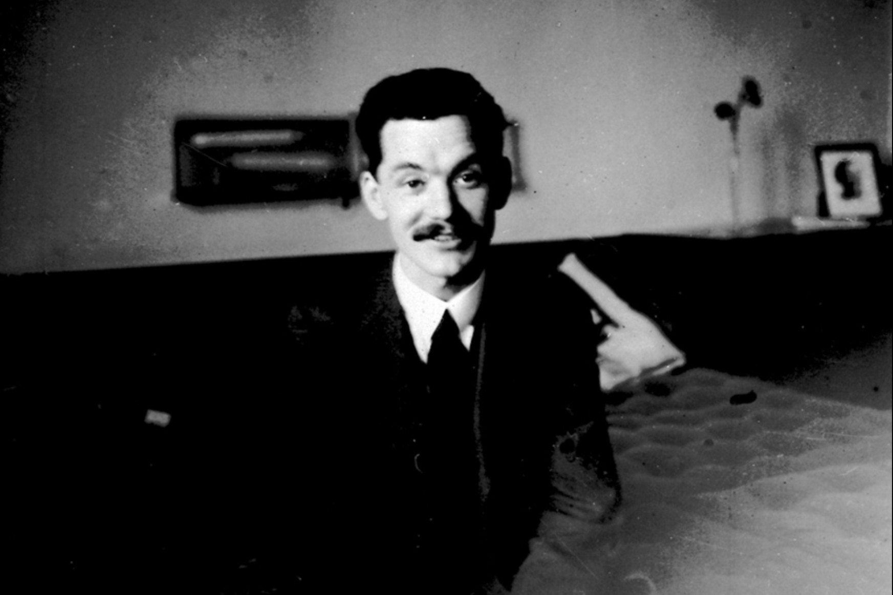 Verskavalkád, Margó és rap: ezeket ne hagyd ki a költészet napján!