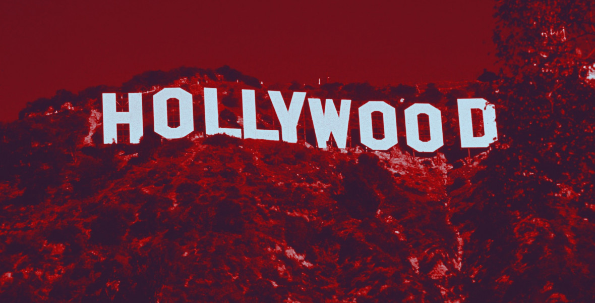 Véget ért a hollywoodi sztrájk, a színészek is megegyeztek a filmstúdiókkal