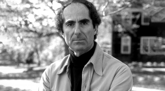 Philip Roth utolsó regényéből film készül