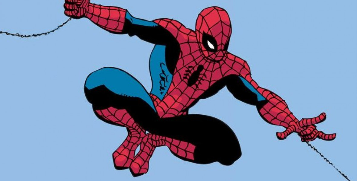 Elhunyt a Pókember egyik társalkotója, a Marvel meghatározó alakja