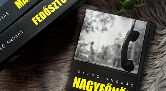 Portik Tamás húsz év letöltendőt kapott