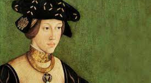 Szédítő London, tragikus Mohács meg a gyilkos Balaton [Könyvesblokk]