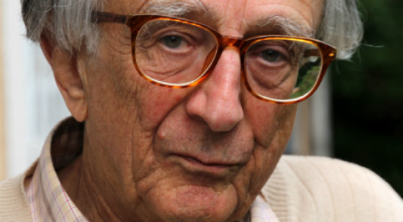 Lator: Amit versben meg tudtam csinálni, azt megcsináltam