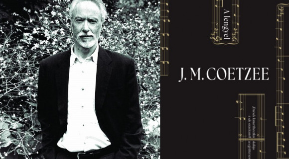 A Nobel-díjas Coetzee Chopin-dallamok mellett gondolja újra Dante és Beatrice szerelmét