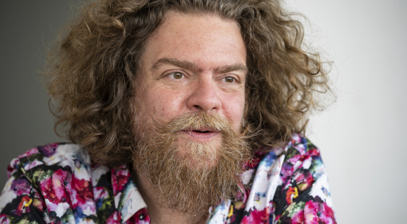 Az árulást a legnehezebben saját magának bocsátja meg az ember