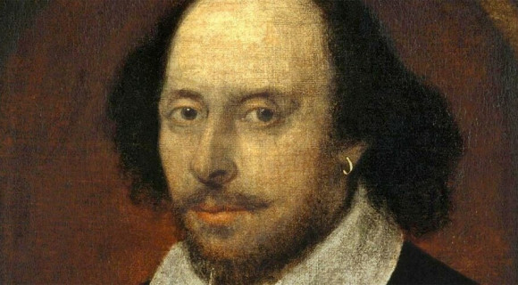 Kiszámolták, mi a leggyakoribb halálnem a Shakespeare-drámákban