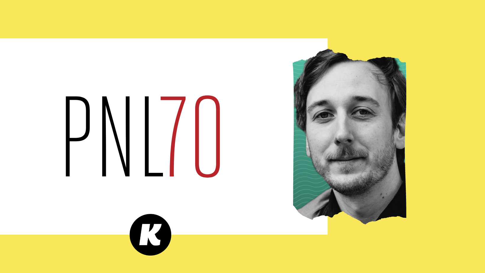 Vajna Ádám: Részlet a költő születésnapjárából [PNL70]