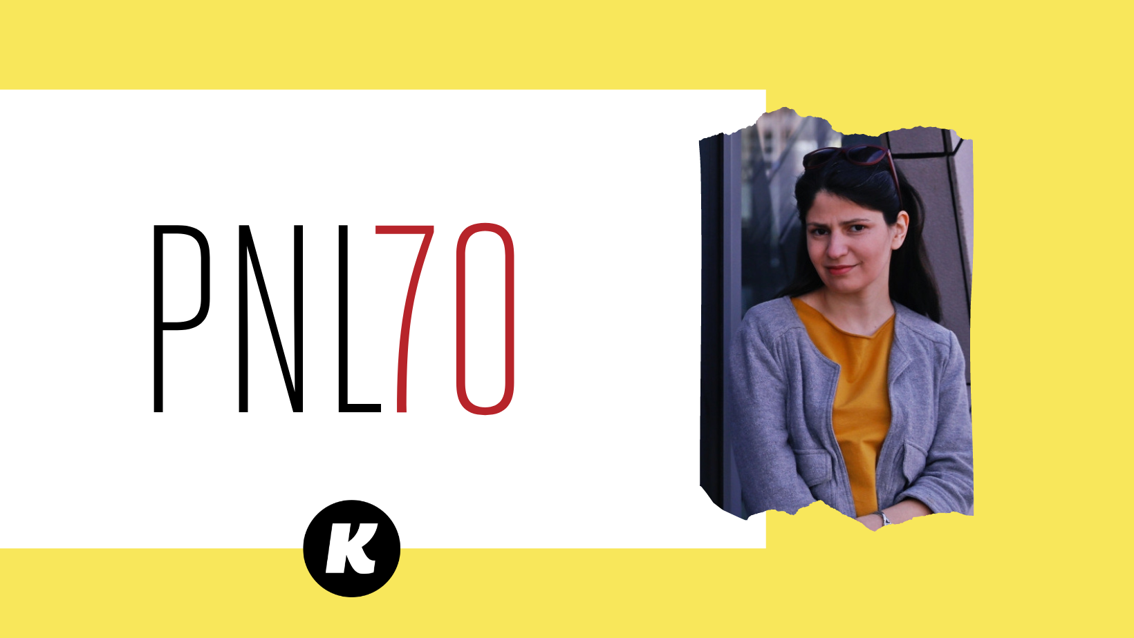 Turi Tímea: Dumpf Endre ünnepi anzikszai [PNL70]