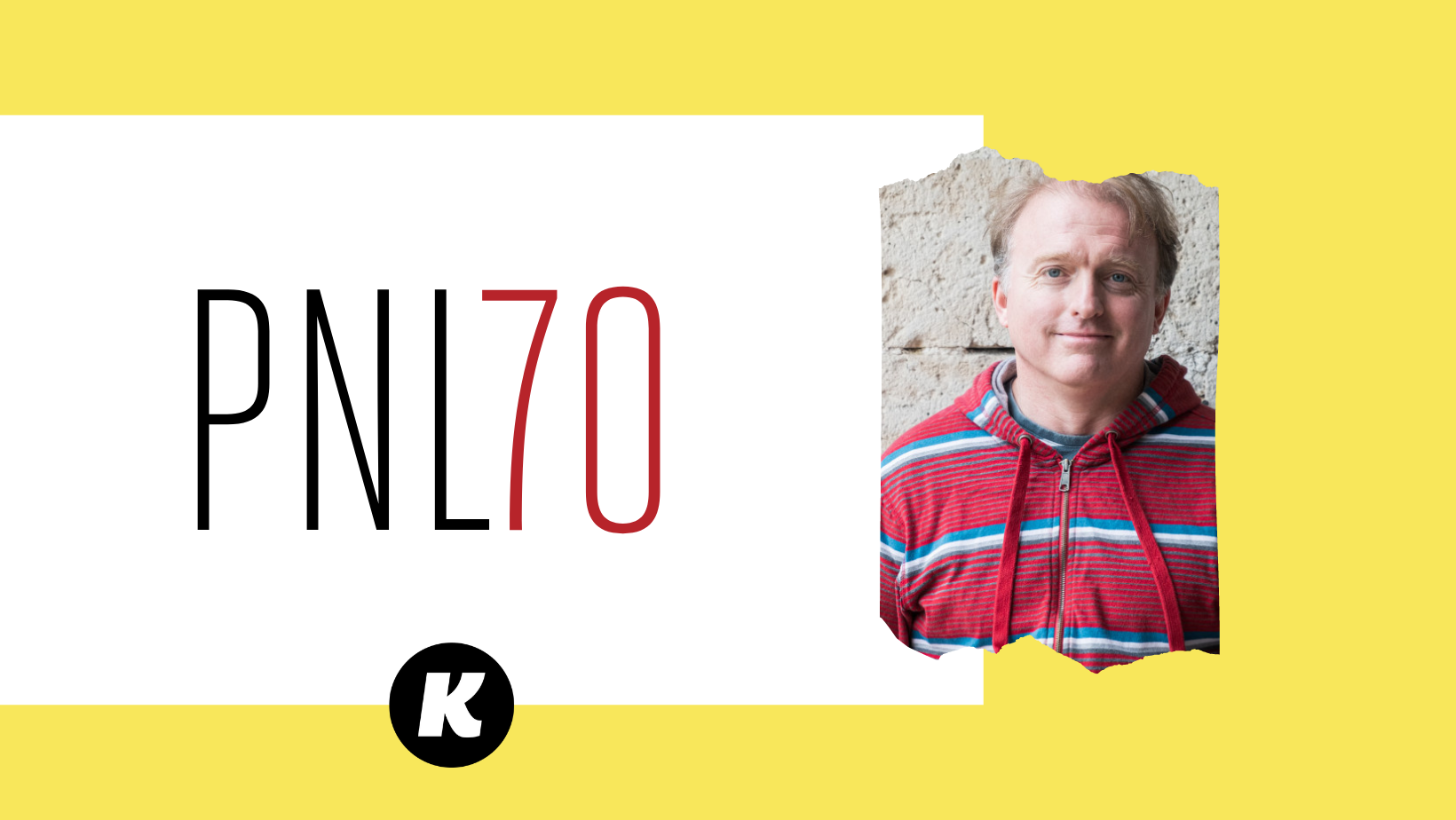 Lackfi János: Szülinapi perc-percegés [PNL70]