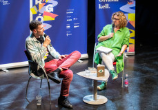 Andrei Dósa: A bizonytalanság beleivódott egy egész generációba