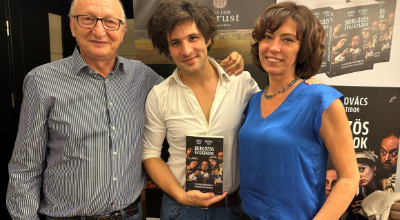 Mennyi bort ittak Kolumbusz matrózai egy nap alatt?