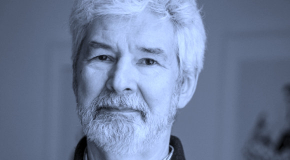 Könyvcsere, Pagonyfeszt és Reményi József Tamás-emlékest [PROGRAMAJÁNLÓ]