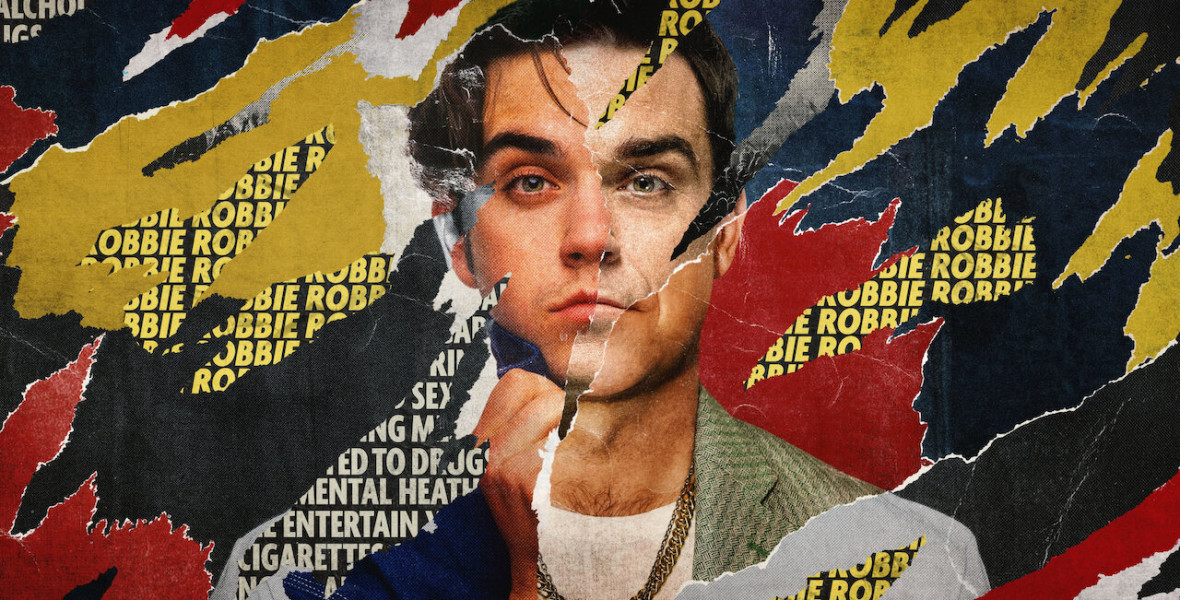 Maffiózók felemelkedése és Robbie Williams mélypontja ‒ 5 friss doku, amit streamelhetsz
