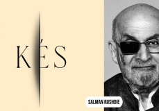 Salman Rushdie-ra 35 éve mondták ki a fatvát – de valóban halálos ítélet volt-e?