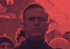 Navalnijt meggyilkolták – így reagáltak orosz emigráns írók a halálhírre