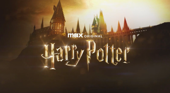 Megvan, mikor érkezik az új Harry Potter sorozat és a Trónok harca második spinoffja