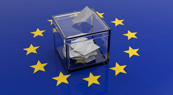 A Meta dezinformáció elleni csapatot állít fel az EU-s választás idejére