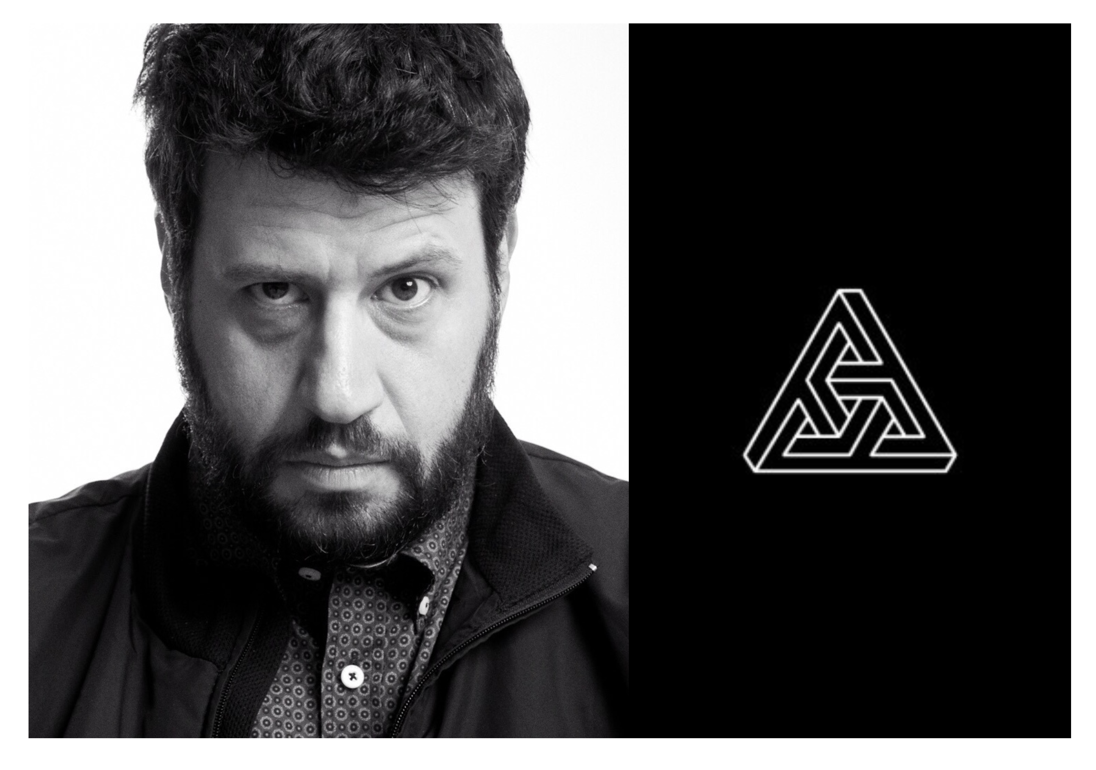 Puzsér Metafizikája a sikerlisták élére került