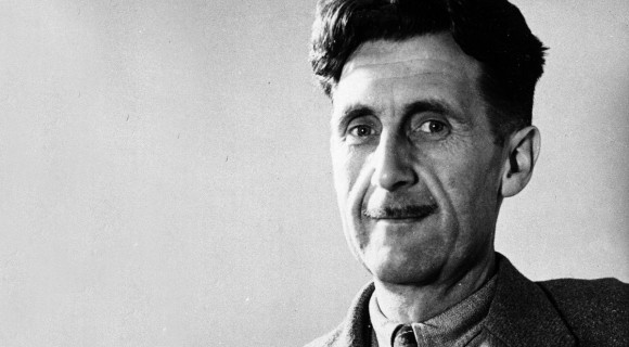 Orwell 1984-ének szereplőjét nőgyűlölőnek és problémásnak nevezi a kötet új előszava