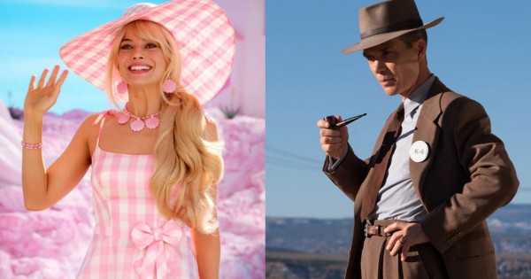 Oscar 2024: Barbie, Oppenheimer vagy egy nevető harmadik győz a csatában? – Könyves magazin