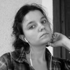 Horányi Hanna Zelma