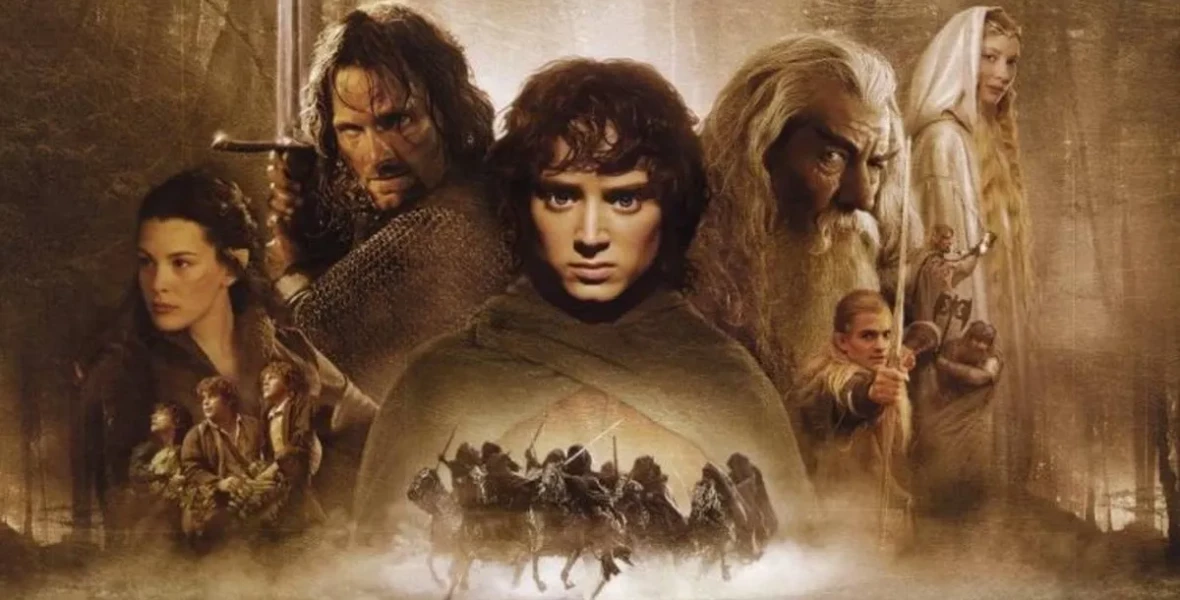 Így esznek a hobbitok A Gyűrűk Urában – a második reggelit is beleértve
