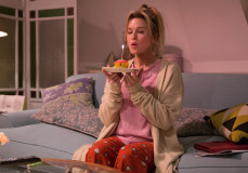 Bridget Jones negyedszer is visszatér a mozikba