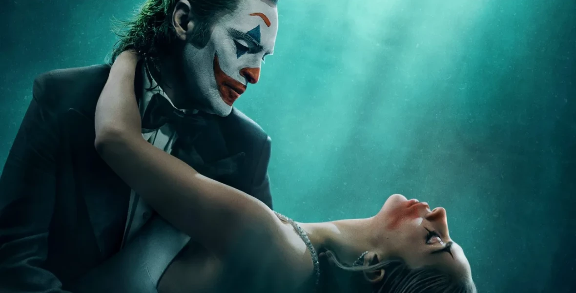 Joker 2: Íme, 5 érdekesség, amit már most tudhatsz a filmről