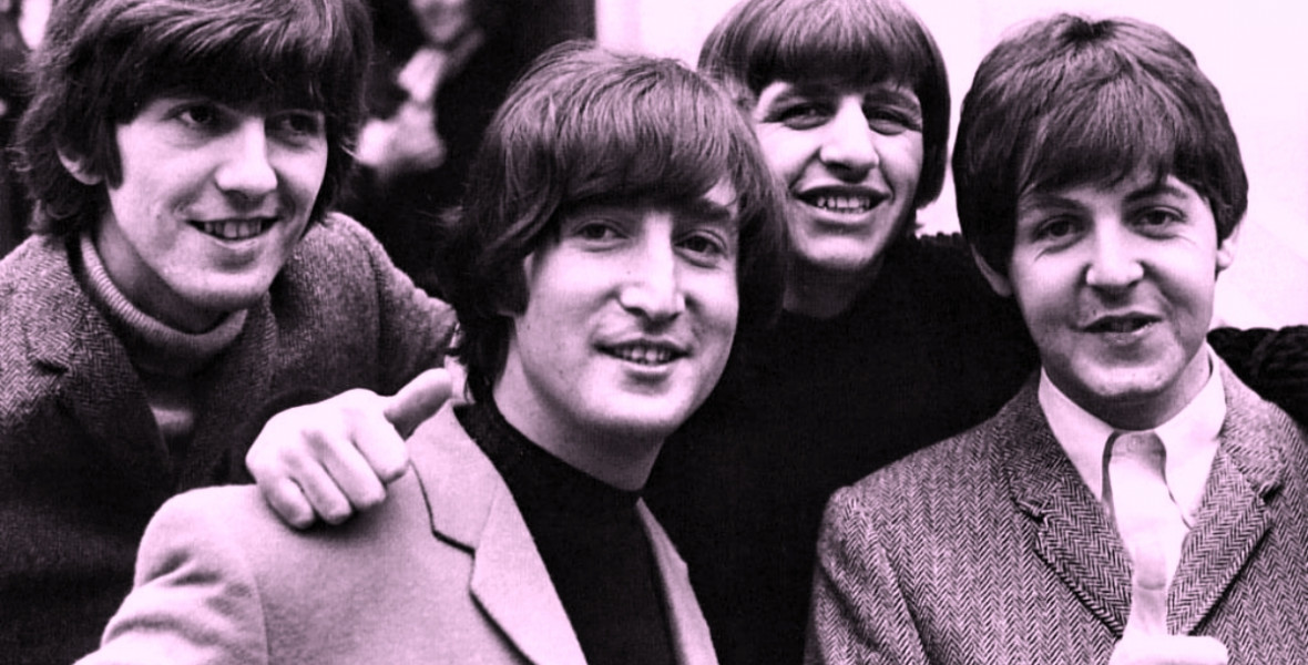 Megnéznéd a felújított Beatles-dokut? 4 könyvet ajánlunk mellé, amit minden rajongónak olvasni kell