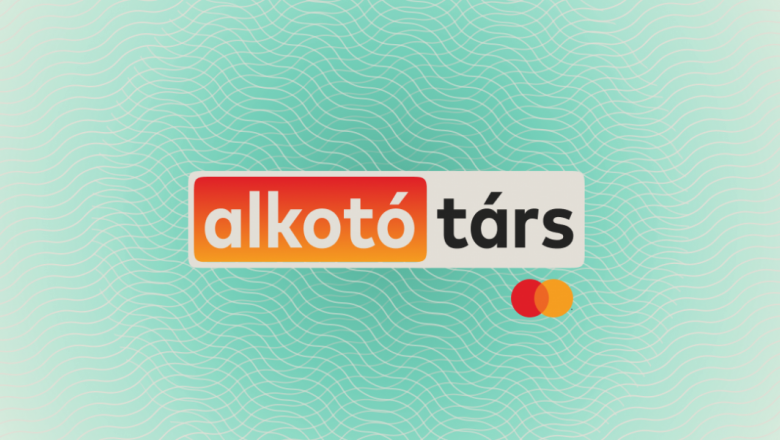 Mutatjuk, kik közül kerülnek ki a 2025-ös Mastercard - Alkotótárs ösztöndíj nyertesei (2. rész)