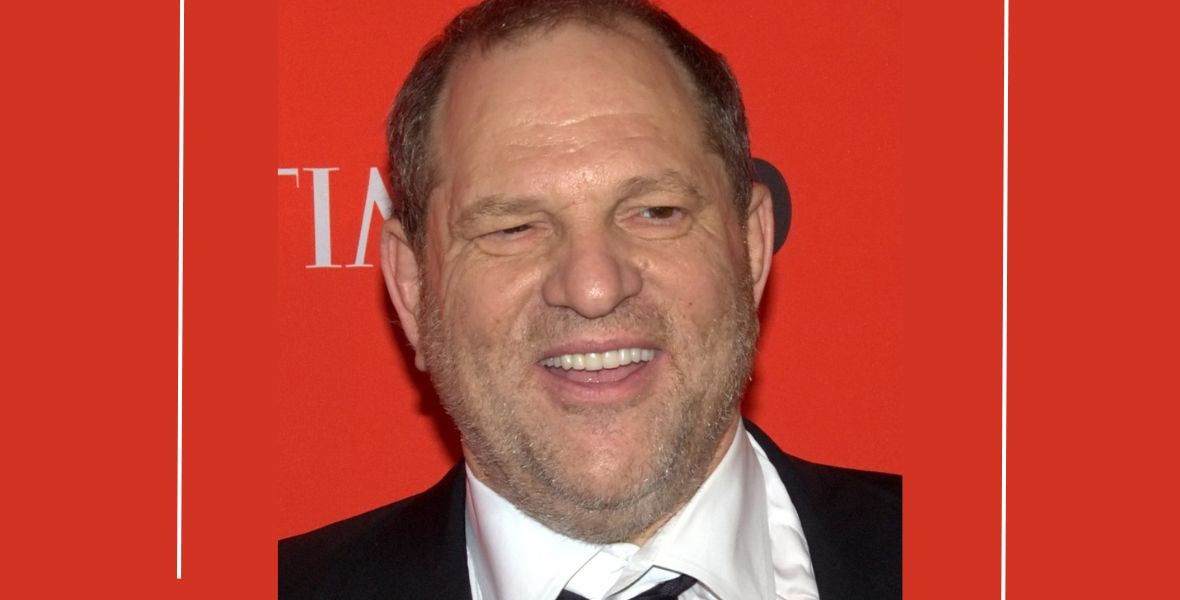 Megdöbbentő ítéletet hozott a bíróság Harvey Weinstein, a hollywoodi csúcsragadozó ügyében