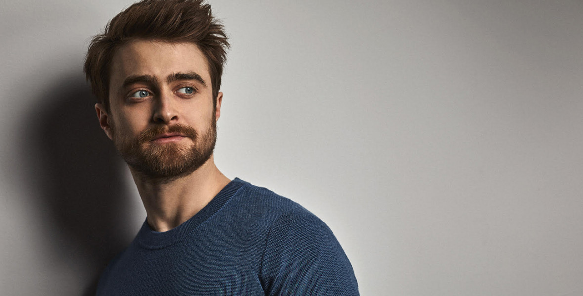 Szerepelne Daniel Radcliffe a most készülő Harry Potter-sorozatban?