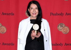 Marina Abramović: Sok-sok mocskos viccet akarok a temetésemen