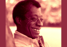 Csempéssz egy kis életörömöt a napjaidba James Baldwin kedvenc zenéivel!